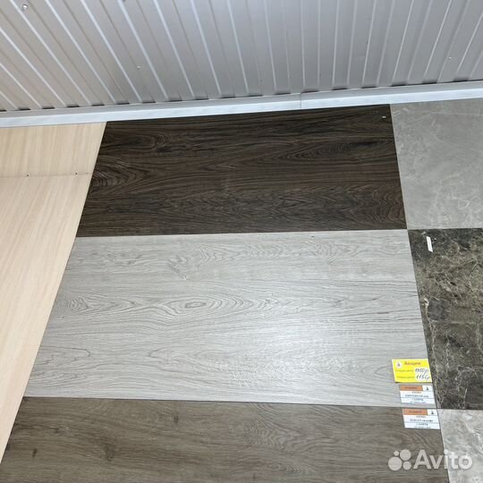 Керамогранит 120х60