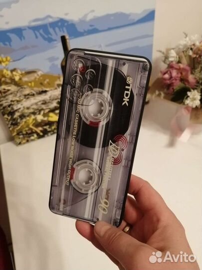 Чехлы на самсунг галакси а 32 и хонор 10i