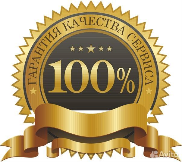 Кухонный гарнитур с островом черный