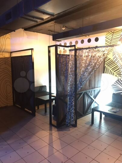 Свободного назначения, 124.8 м²