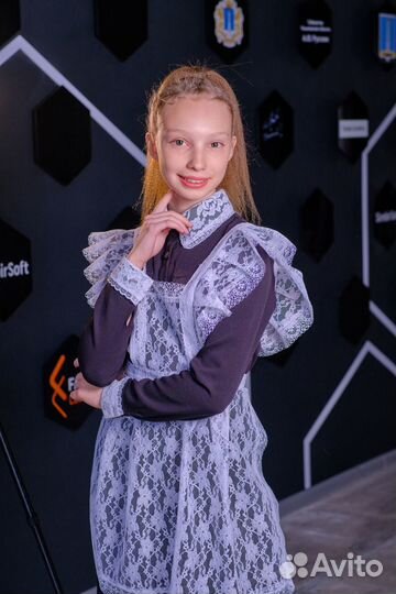 Выпускной альбом 9, 11 класс