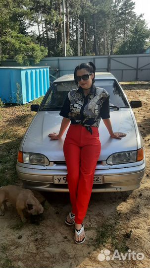 Костюм жатка женский, Одежда 90 х годов