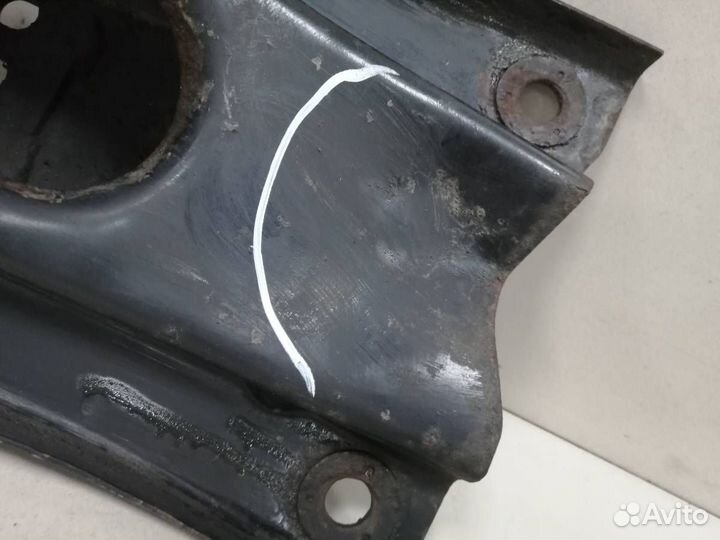 Балка передняя поперечная Ford Transit FA 2000-200