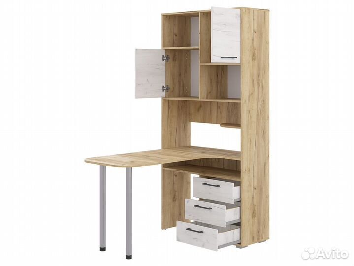 Стол компьютерный