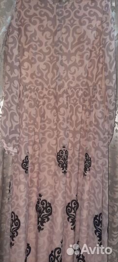 Женские платья