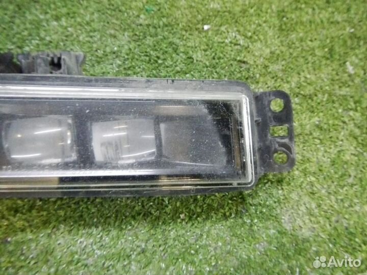 Птф правая Honda Cr-v 5 (2016-2020)