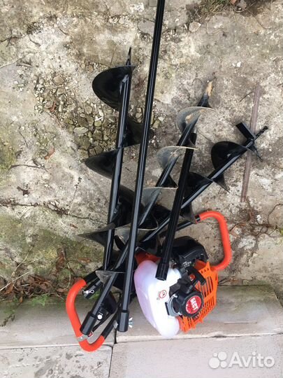 Аренда прокат инструмента