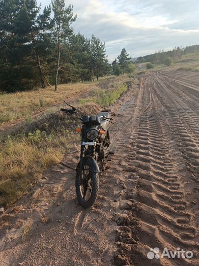 Продам орион