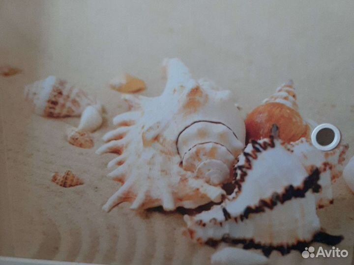 Экран под ванну