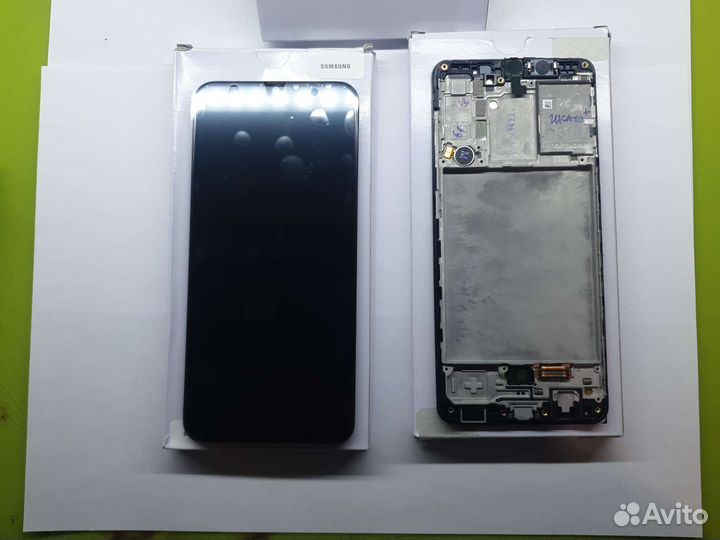 Ремонт samsung самсунг A51 A50 A32 S20 S10 S21 S22