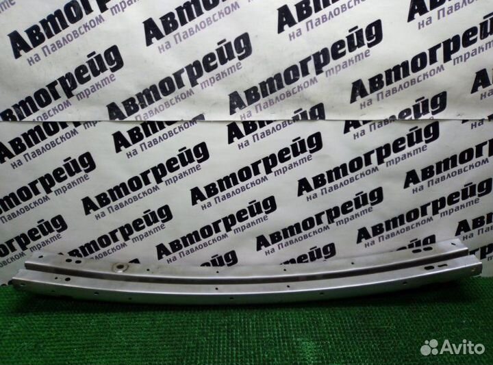 Усилитель бампера передний Toyota Camry ACV30