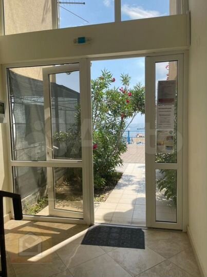 7-к. апартаменты, 237 м², 1/4 эт.