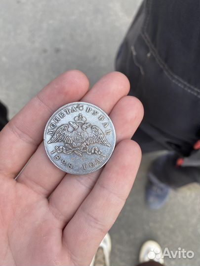 монета телеграм. чистая монета. монета чистая без рисунка. чистая монетка. чистая монетка.