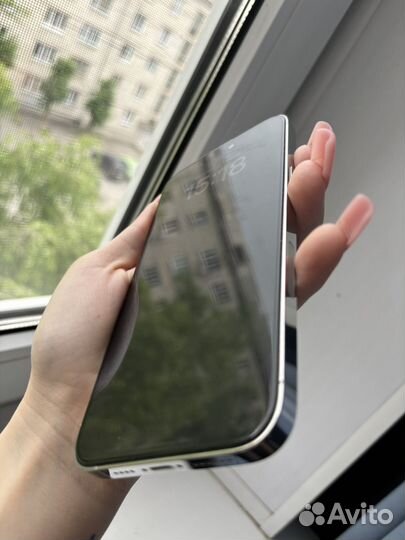 iPhone 14 Pro Max, 128 ГБ