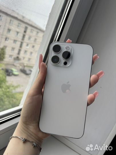 iPhone 14 Pro Max, 128 ГБ