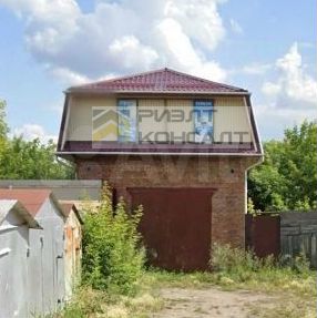 Автобизнес, Кемеровская ул., 178