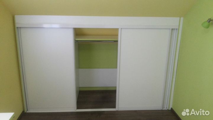 Торговое оборудование