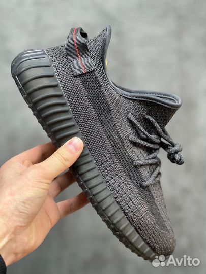 Кроссовки Adidas Yeezy Boost 350