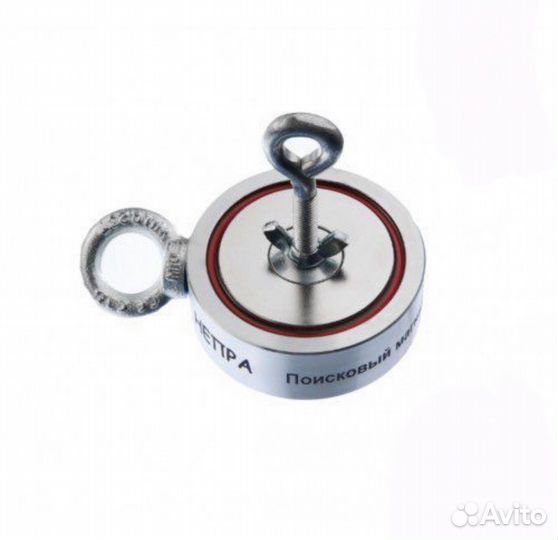 Поисковый магнит в ассортименте в наличии
