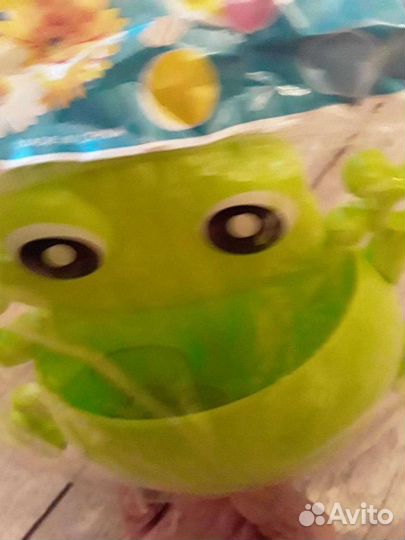 Для зубных щеток