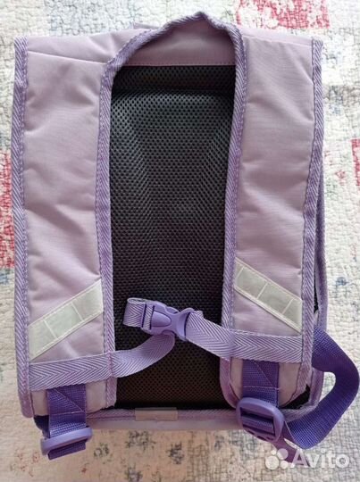 Рюкзак школьный