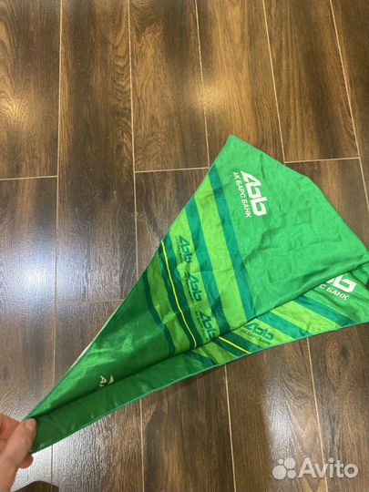 Платок ак барс