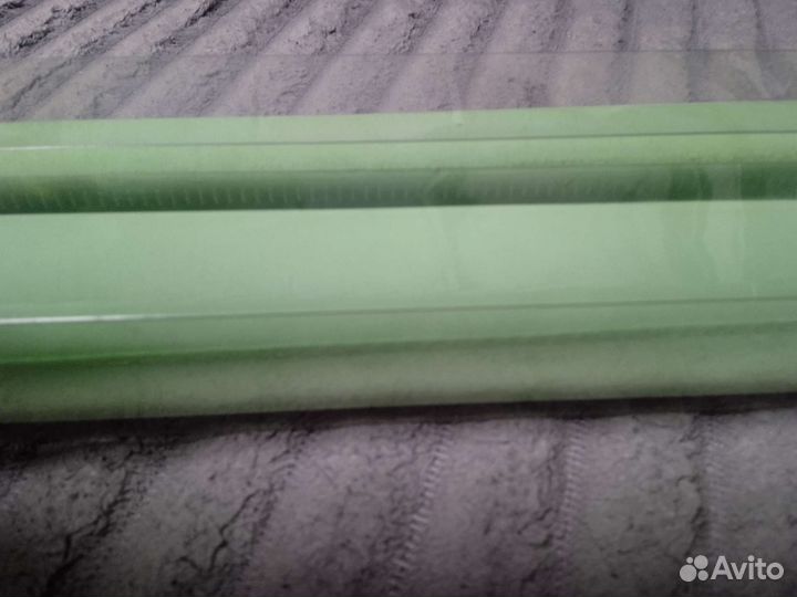 Рулонные шторы - жалюзи