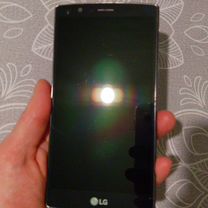 LG G4 H818, 3/32 ГБ