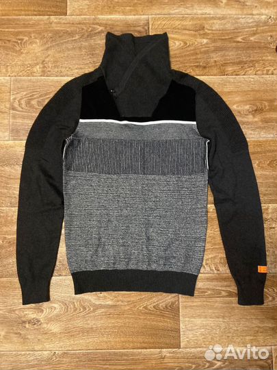 Свитер мужской
