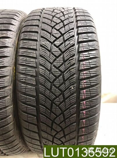 Goodyear UltraGrip Performance Gen-1 225/40 R18 92V