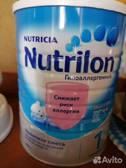 Банки жестяные