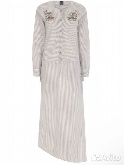 Lorena Antoniazzi Платье оригинал