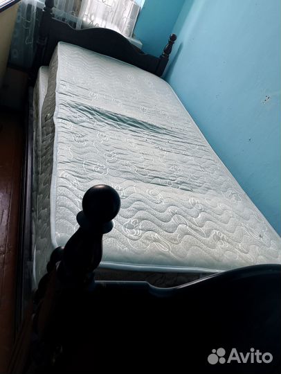 Продаются кровати