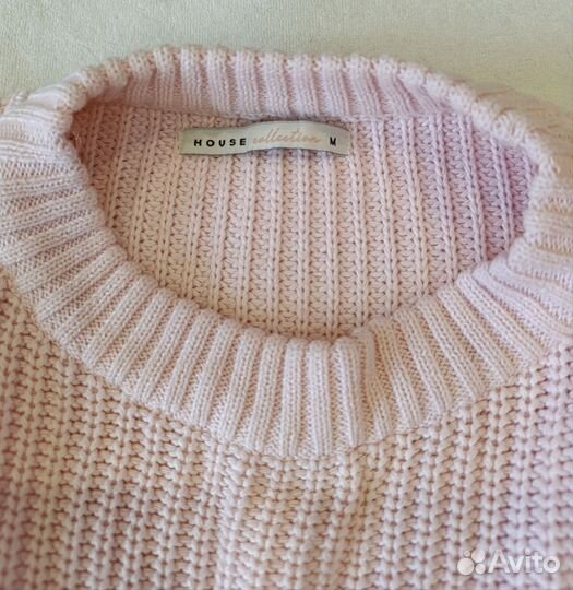 Джемпер женский 44 - 48