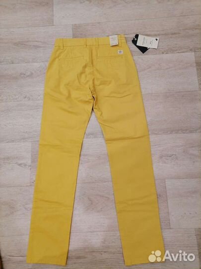 Новые модные джинсы Jack Jones Original