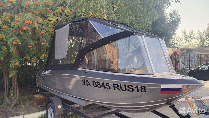 Пошив чехлов,тентов на лодки,моторы,гидроциклы