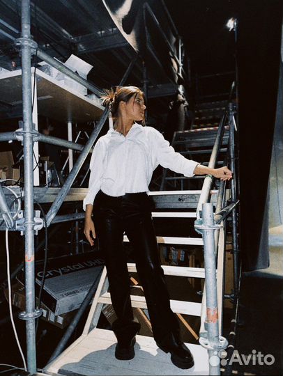 Певица вокалистка