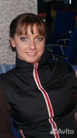 Пеший курьер. Документы, мелкие посылки