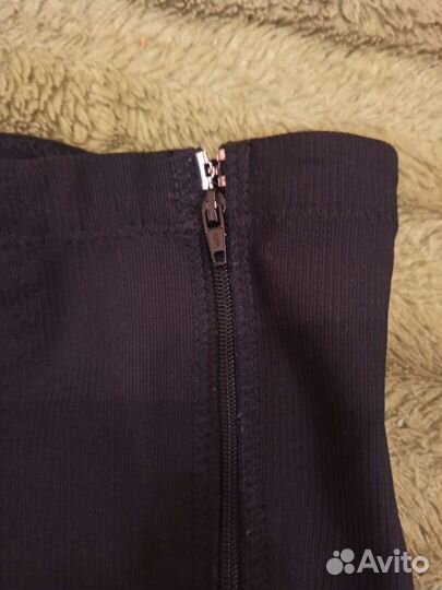 Бандаж / корсет послеродовой