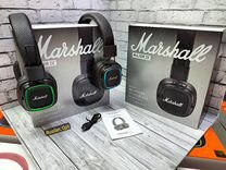 Маршал 4 наушники характеристики. Маршал 4 наушники характеристики. Беспроводные наушники marshall major iv. Беспроводные наушники marshall major iv. Беспроводные наушники marshall major iv bluetooth.