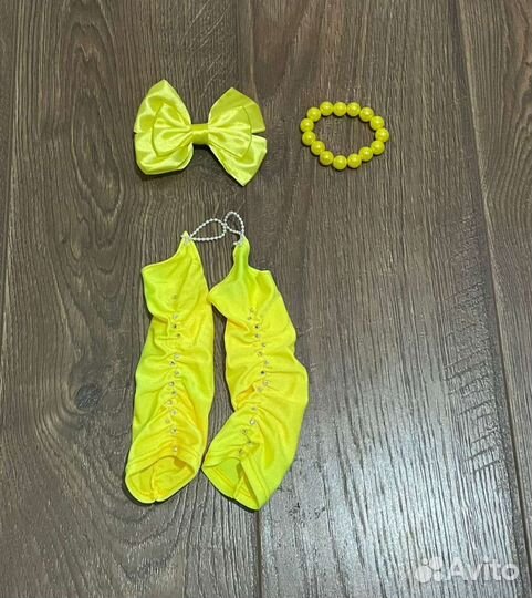 Платье для девочки новое 110-116р