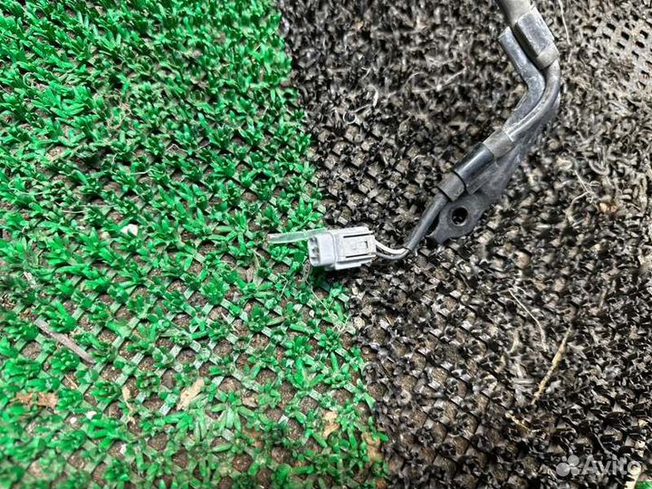 Провод ABS передний левый Lexus Gs300 Gs350 Gs450H