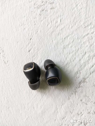 TWS наушники Astrotec S80 Ginko Edition