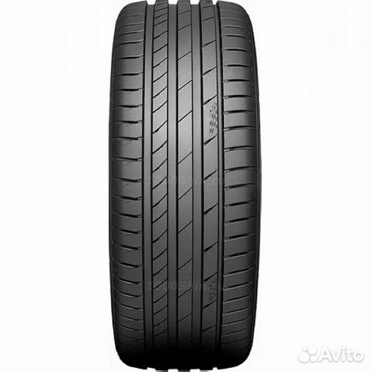 Kumho Ecsta PS71 245/45 R18 96T