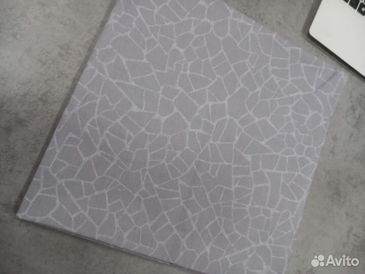 Наволочки 7070