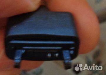 Универсальный набор штекеров, новые