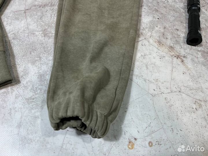 Спортивные костюмы Adidas