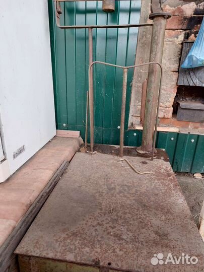 Улей для пчел