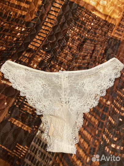 Нижнее белье