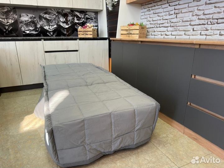 Кресло кровать